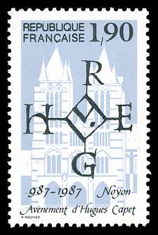 Click For Larger REPRESENTATIVE Image