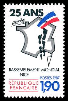 Click For Larger REPRESENTATIVE Image
