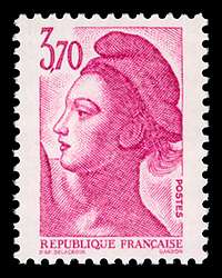 Click For Larger REPRESENTATIVE Image