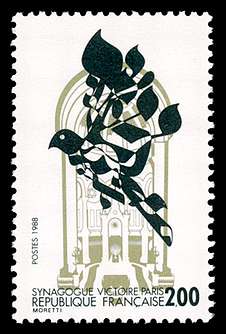 Click For Larger REPRESENTATIVE Image