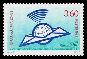Click For Larger REPRESENTATIVE Image