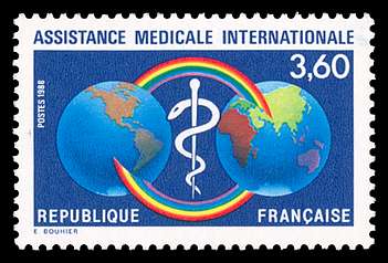 Click For Larger REPRESENTATIVE Image