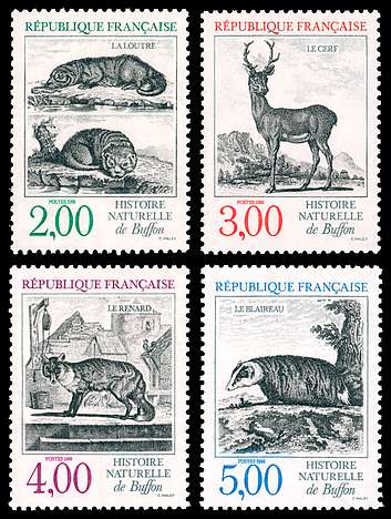 Click For Larger REPRESENTATIVE Image