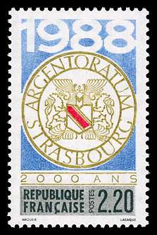 Click For Larger REPRESENTATIVE Image