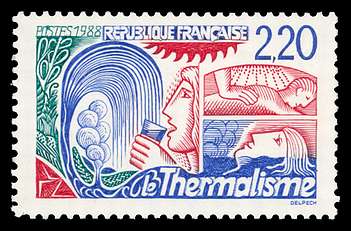 Click For Larger REPRESENTATIVE Image