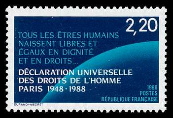 Click For Larger REPRESENTATIVE Image