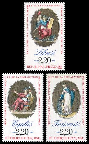 Click For Larger REPRESENTATIVE Image