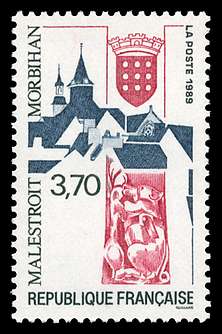 Click For Larger REPRESENTATIVE Image
