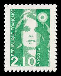 Click For Larger REPRESENTATIVE Image