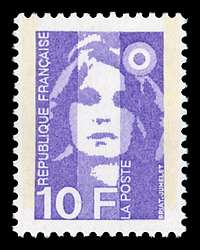 Click For Larger REPRESENTATIVE Image