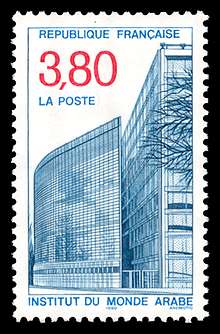 Click For Larger REPRESENTATIVE Image