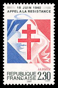Click For Larger REPRESENTATIVE Image