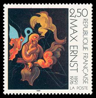 Click For Larger REPRESENTATIVE Image