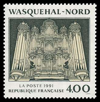 Click For Larger REPRESENTATIVE Image
