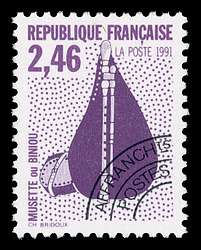 Click For Larger REPRESENTATIVE Image