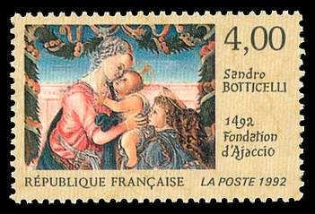 Click For Larger REPRESENTATIVE Image