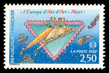 Click For Larger REPRESENTATIVE Image