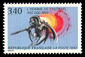 Click For Larger REPRESENTATIVE Image