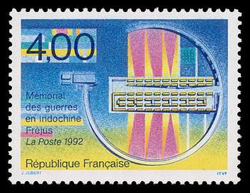 Click For Larger REPRESENTATIVE Image