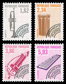 Click For Larger REPRESENTATIVE Image