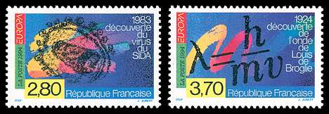 Click For Larger REPRESENTATIVE Image