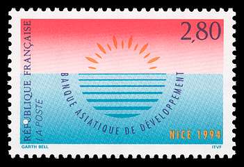 Click For Larger REPRESENTATIVE Image