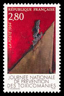 Click For Larger REPRESENTATIVE Image