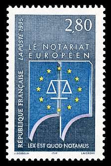 Click For Larger REPRESENTATIVE Image