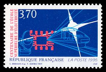 Click For Larger REPRESENTATIVE Image