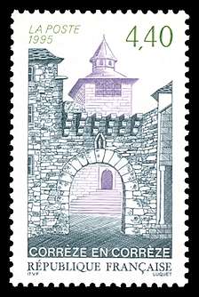 Click For Larger REPRESENTATIVE Image