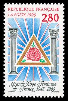 Click For Larger REPRESENTATIVE Image
