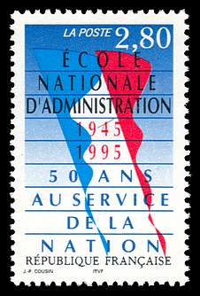 Click For Larger REPRESENTATIVE Image