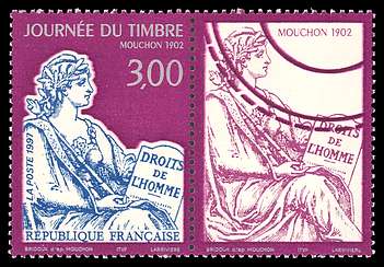 Click For Larger REPRESENTATIVE Image
