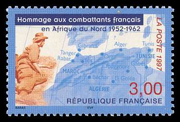 Click For Larger REPRESENTATIVE Image