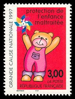 Click For Larger REPRESENTATIVE Image