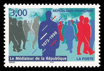 Click For Larger REPRESENTATIVE Image