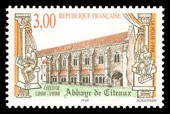 Click For Larger REPRESENTATIVE Image