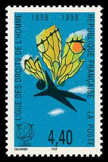 Click For Larger REPRESENTATIVE Image