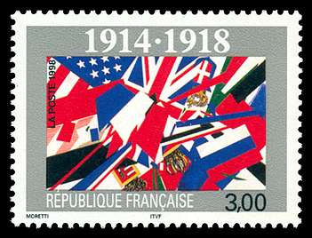 Click For Larger REPRESENTATIVE Image