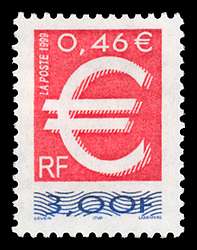 Click For Larger REPRESENTATIVE Image