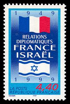 Click For Larger REPRESENTATIVE Image
