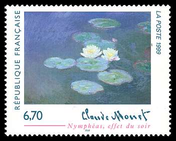 Click For Larger REPRESENTATIVE Image