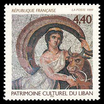 Click For Larger REPRESENTATIVE Image