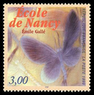 Click For Larger REPRESENTATIVE Image