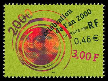 Click For Larger REPRESENTATIVE Image