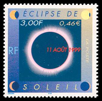 Click For Larger REPRESENTATIVE Image