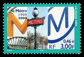 Click For Larger REPRESENTATIVE Image