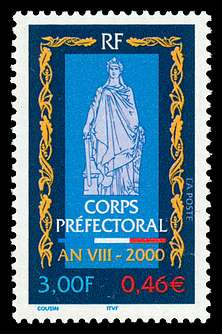 Click For Larger REPRESENTATIVE Image