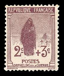 Click For Larger REPRESENTATIVE Image