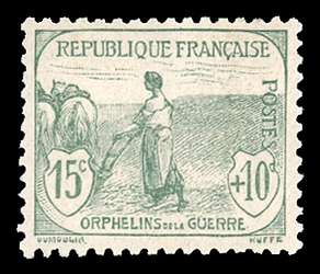 Click For Larger REPRESENTATIVE Image